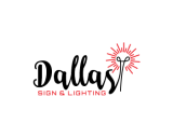 /public/logoimage/1601981638dallas logocontest dream 1.png
